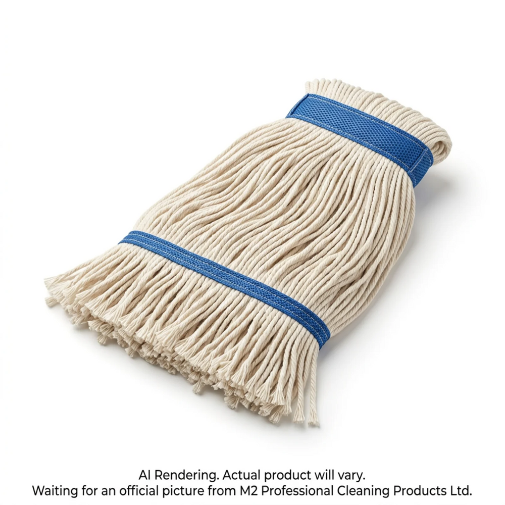 COTTON-PRO – NBand-12oz/350g Bagged