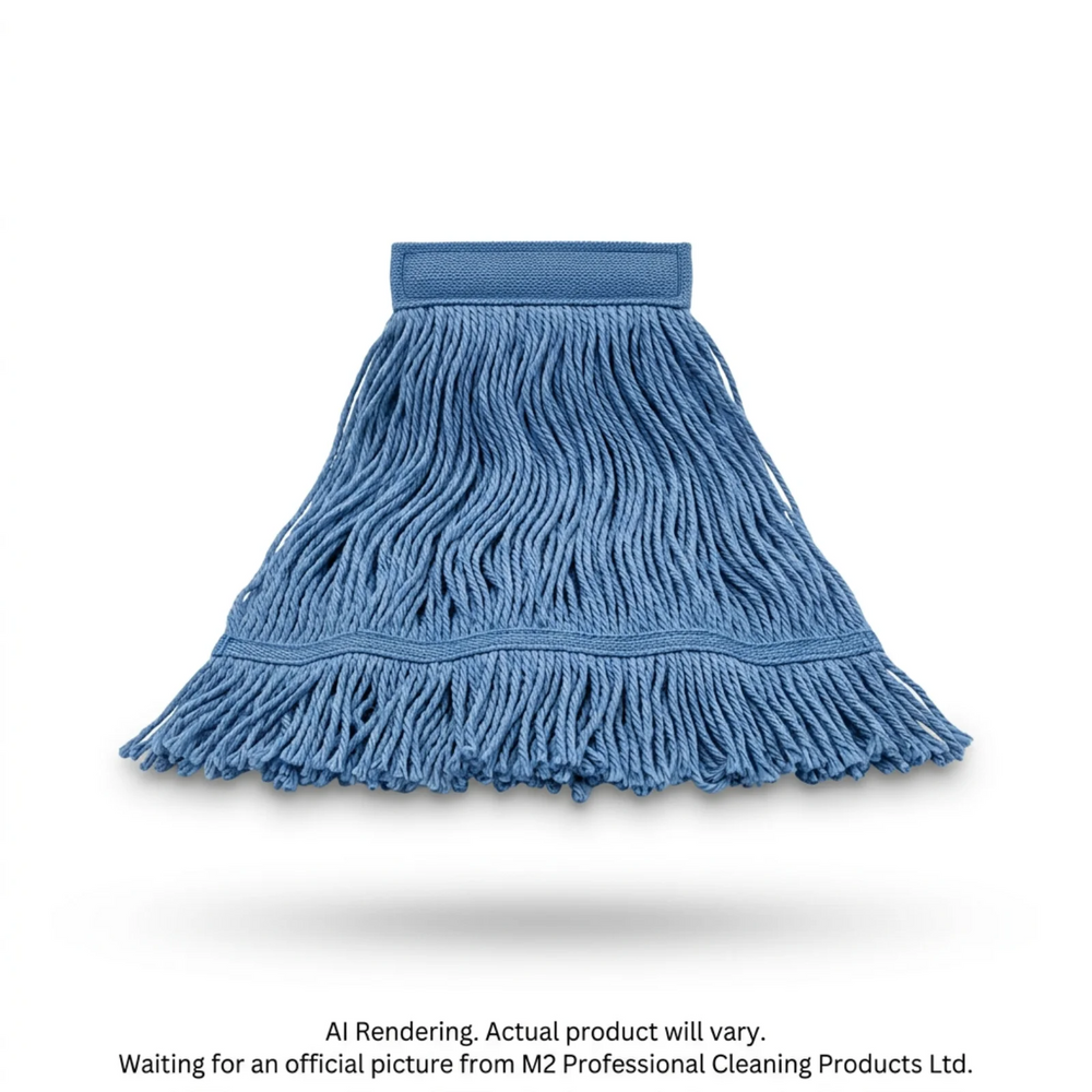LayFlat Style BlueBlend 20oz/550g Bagged