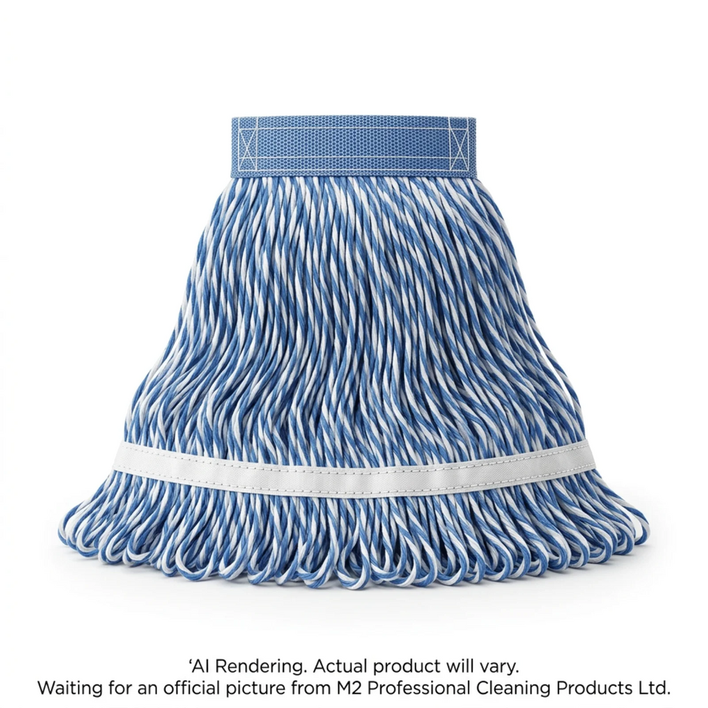 CandyStrip floor mop - NB Small