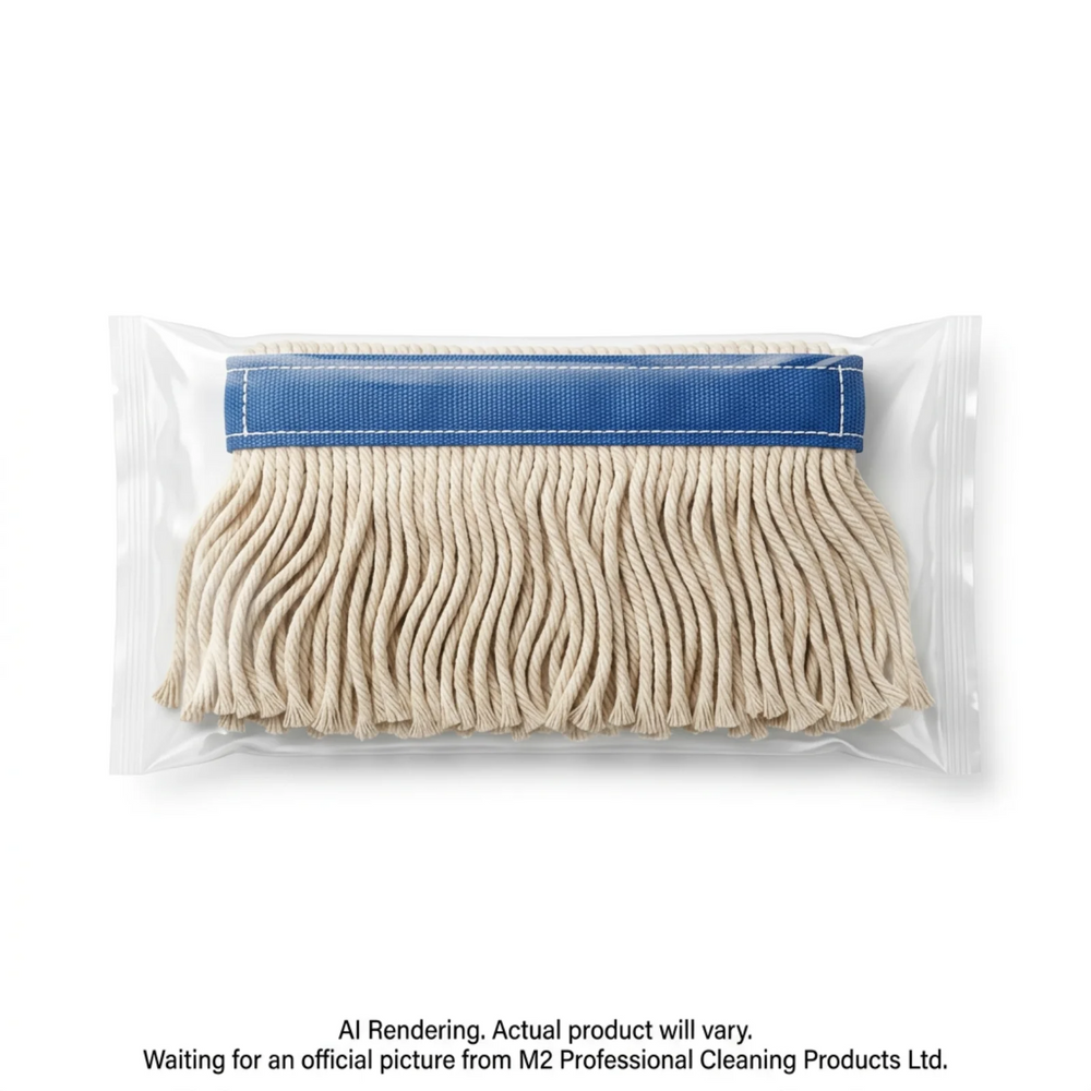 COTTON-PRO – WBand-24oz/650g Bagged