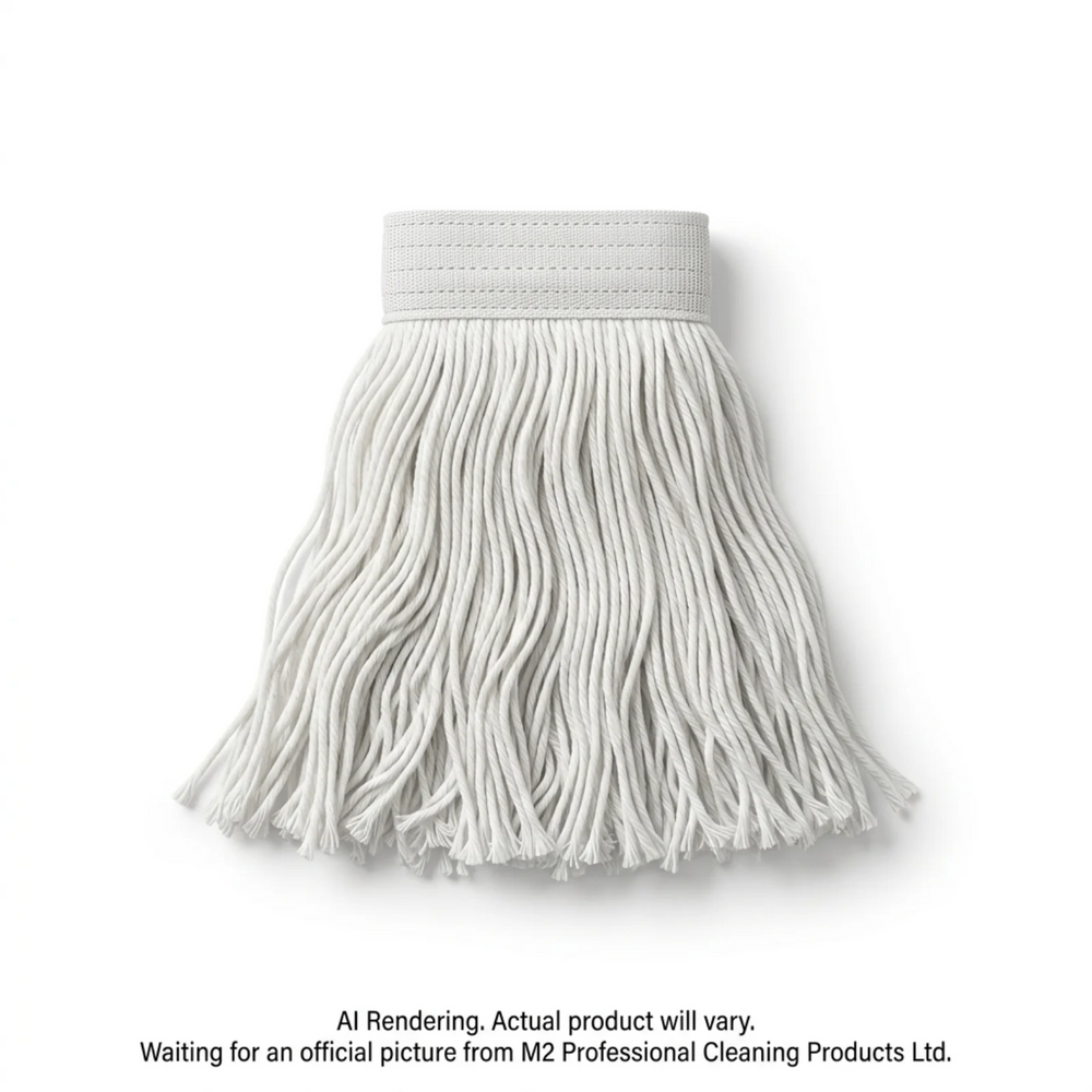 SYNRAY Cut End WBand-24oz/650g-NOBAG
