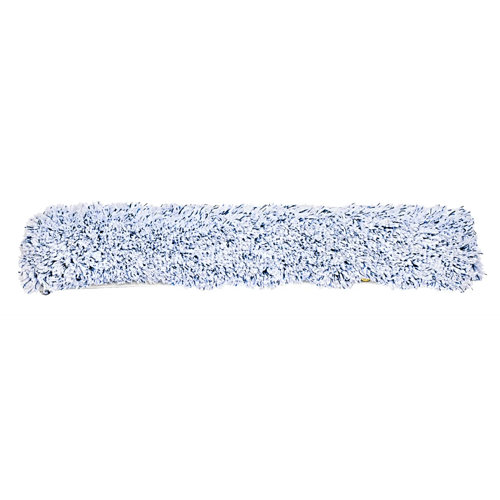 14” MicroFiber Washing sleeve Refill-Blue