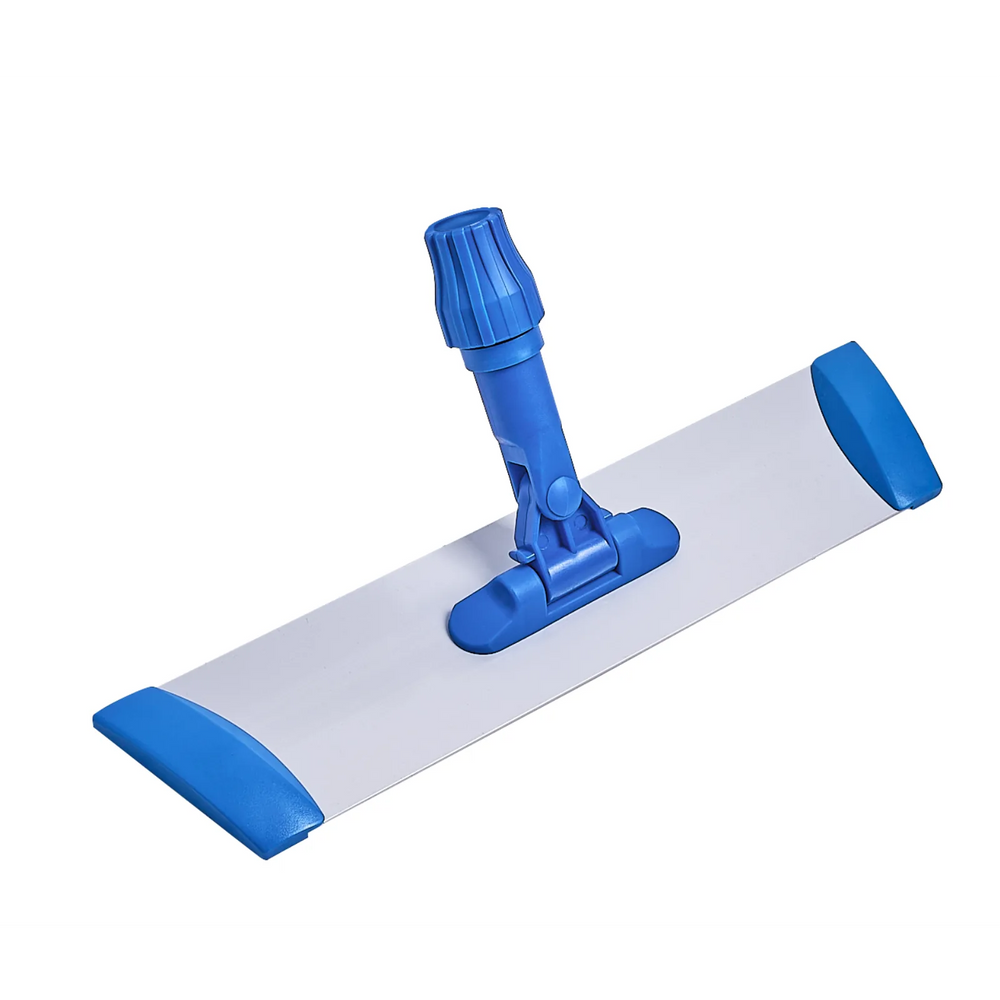 16” HD Aluminum Velcro Frame