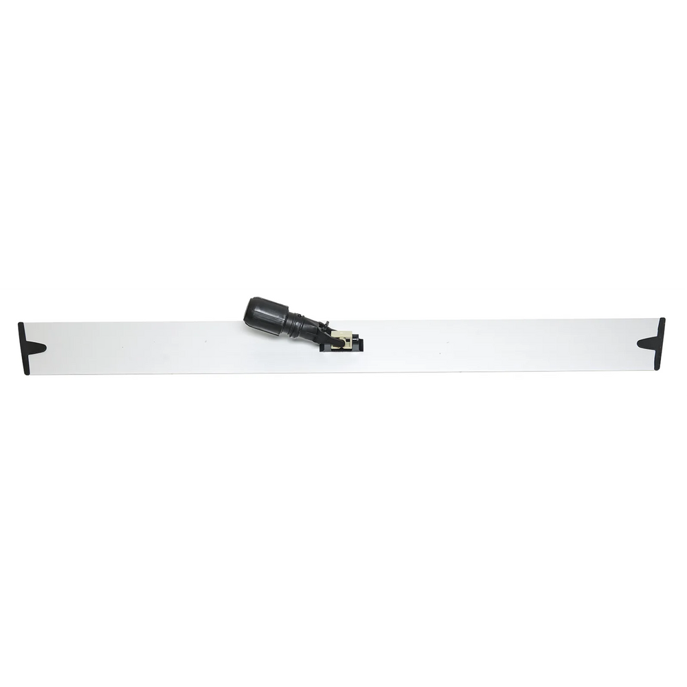 Velcro Frame Only 36” / 91 cm