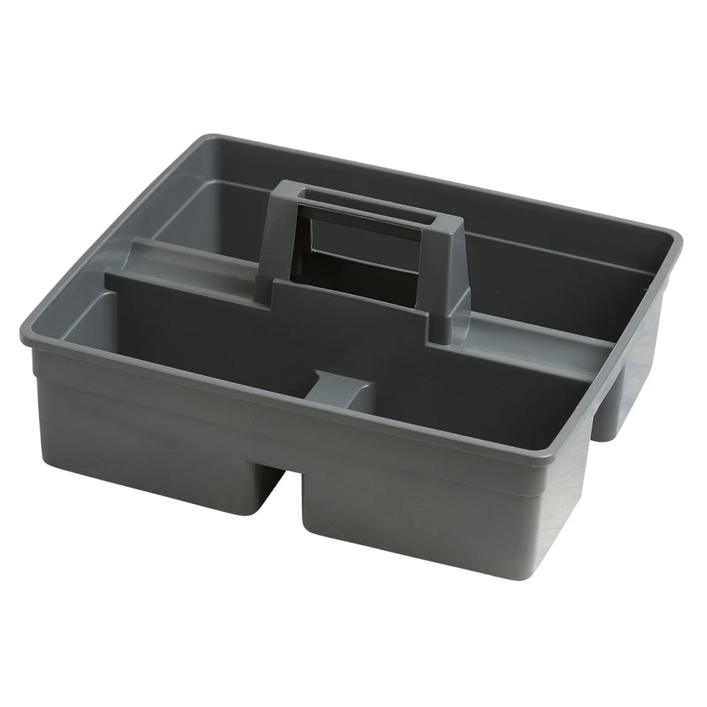 All Purpose Caddy-Medium 16"x11"x4.5"