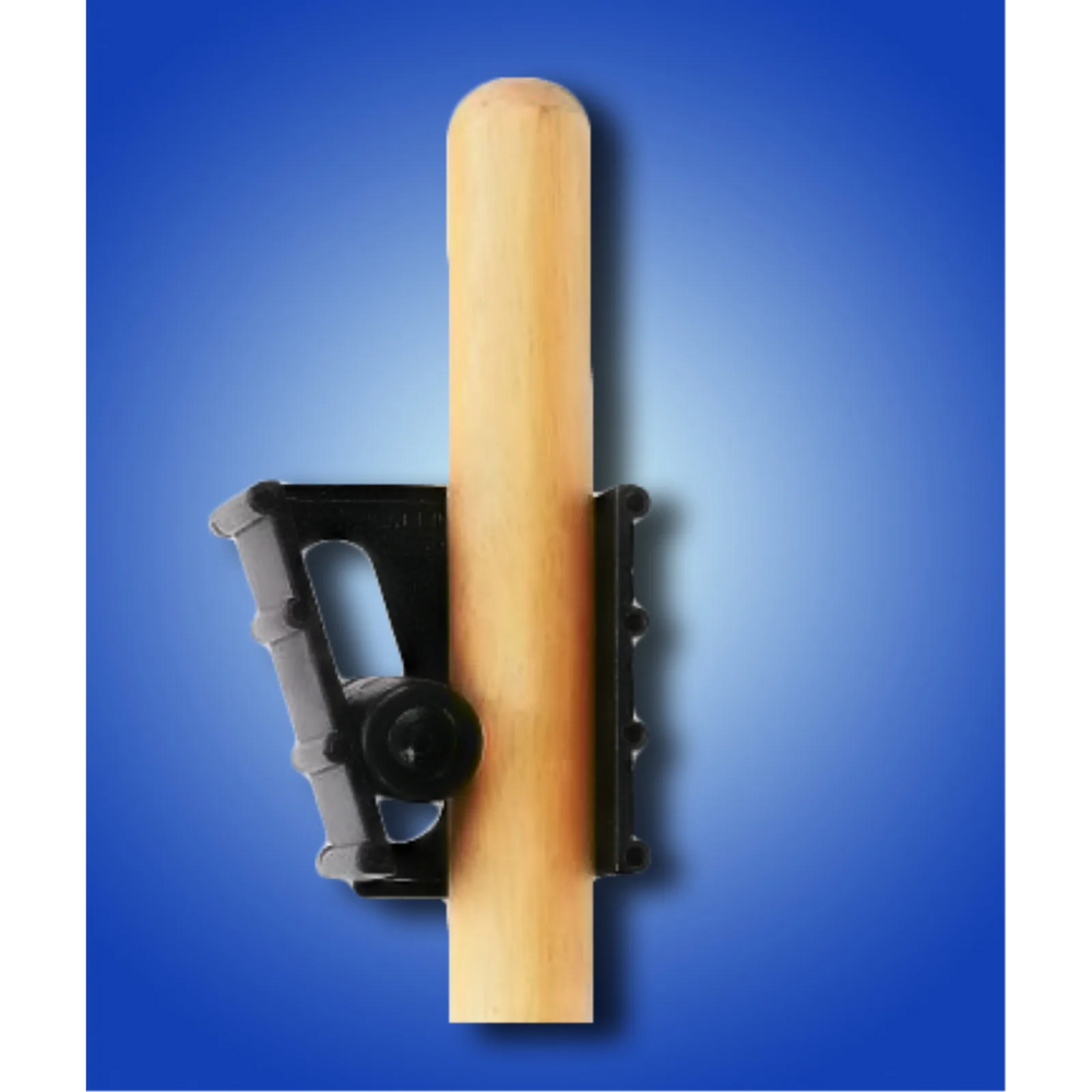4 clip tool HOLDER