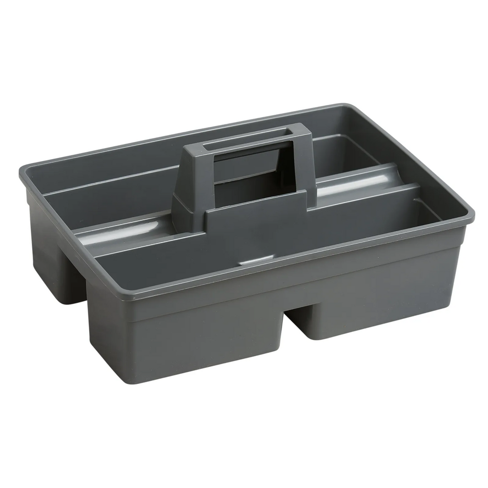 All Purpose Caddy-Large 15"x13"x5"