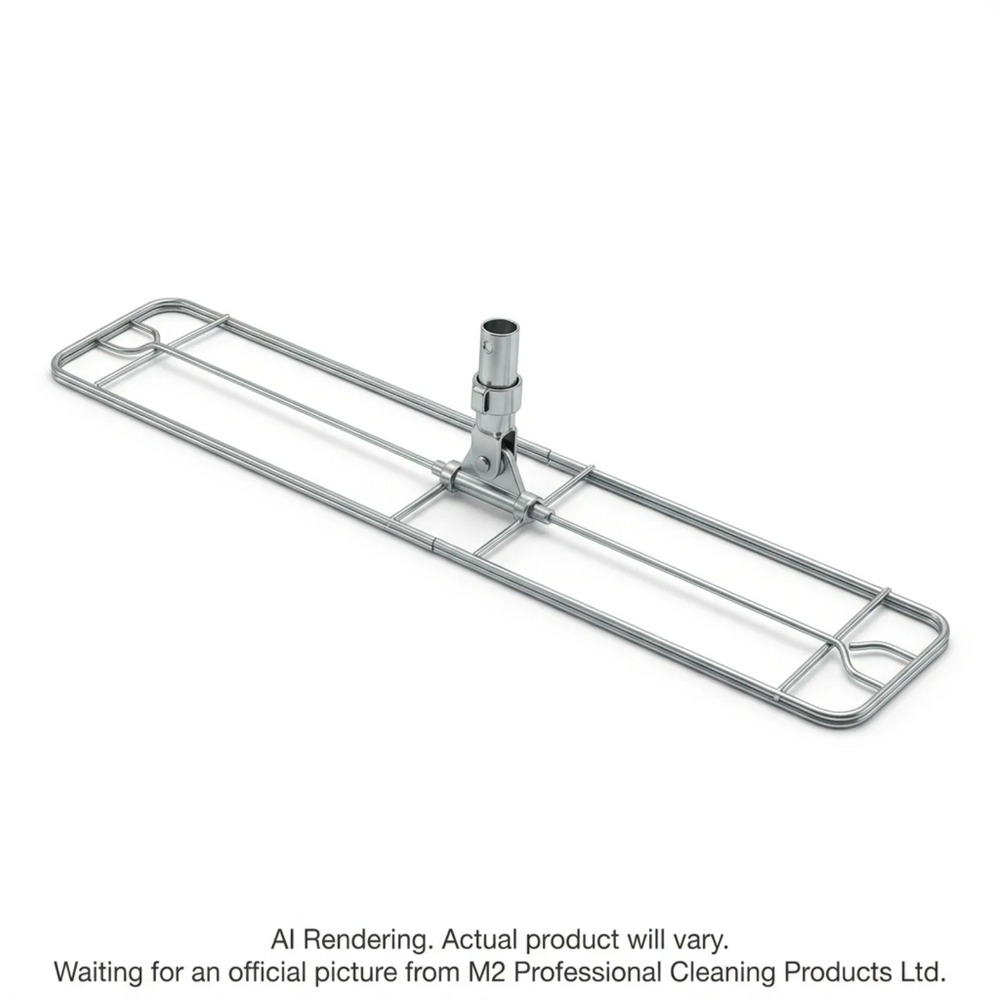 48"/122cm Clipper Frame Only