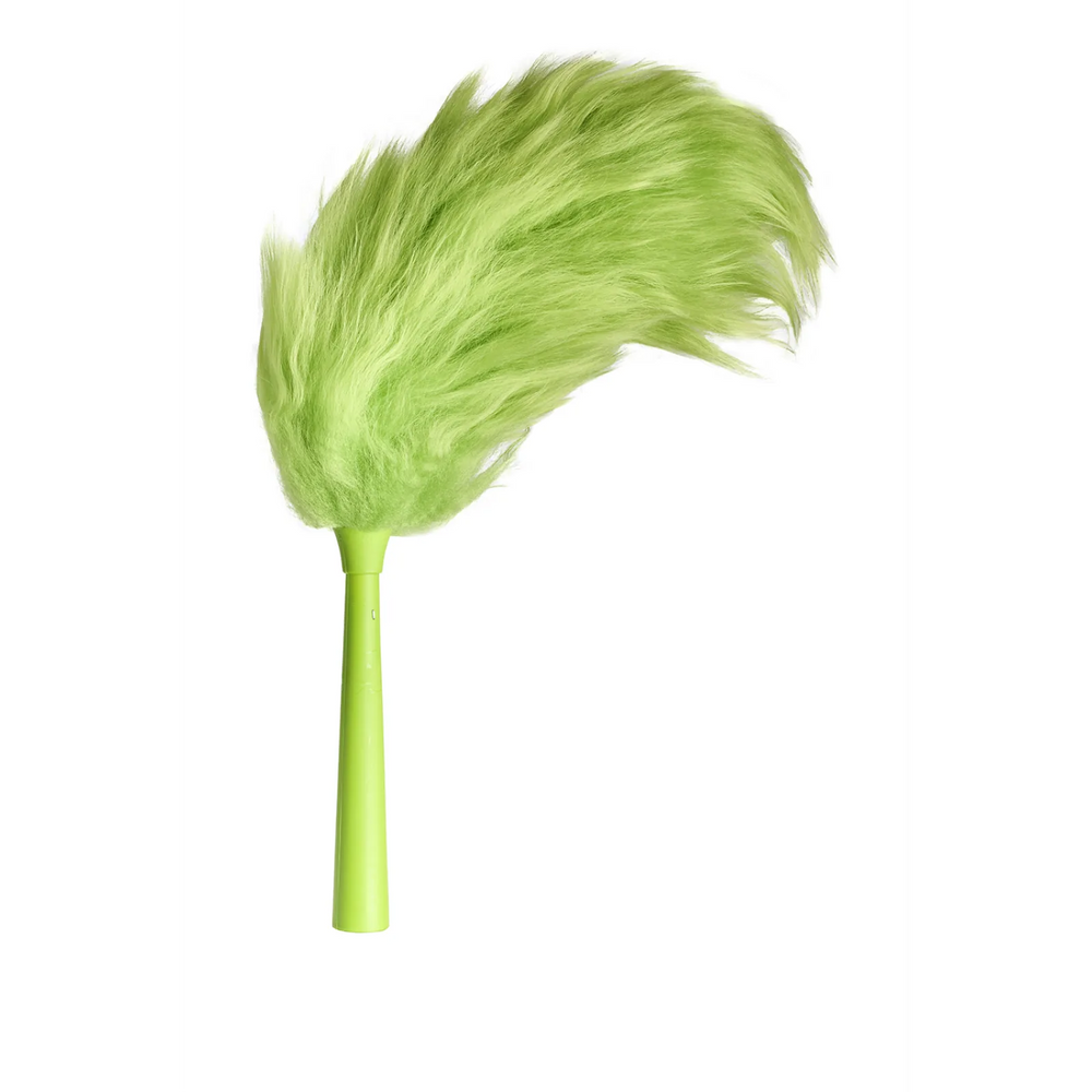 26"/66cm Lambs Wool Duster refill only