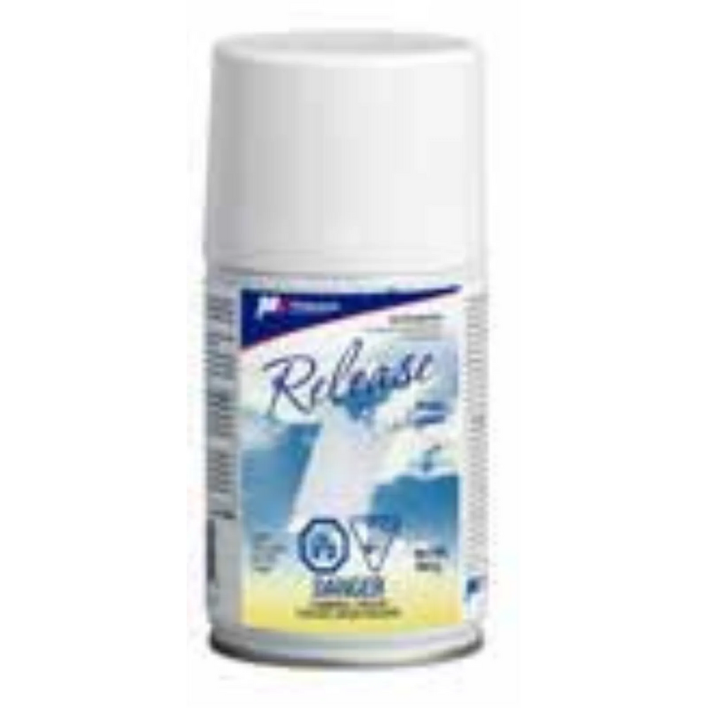 Air-Mist Refill-Fresh Linen 180gr