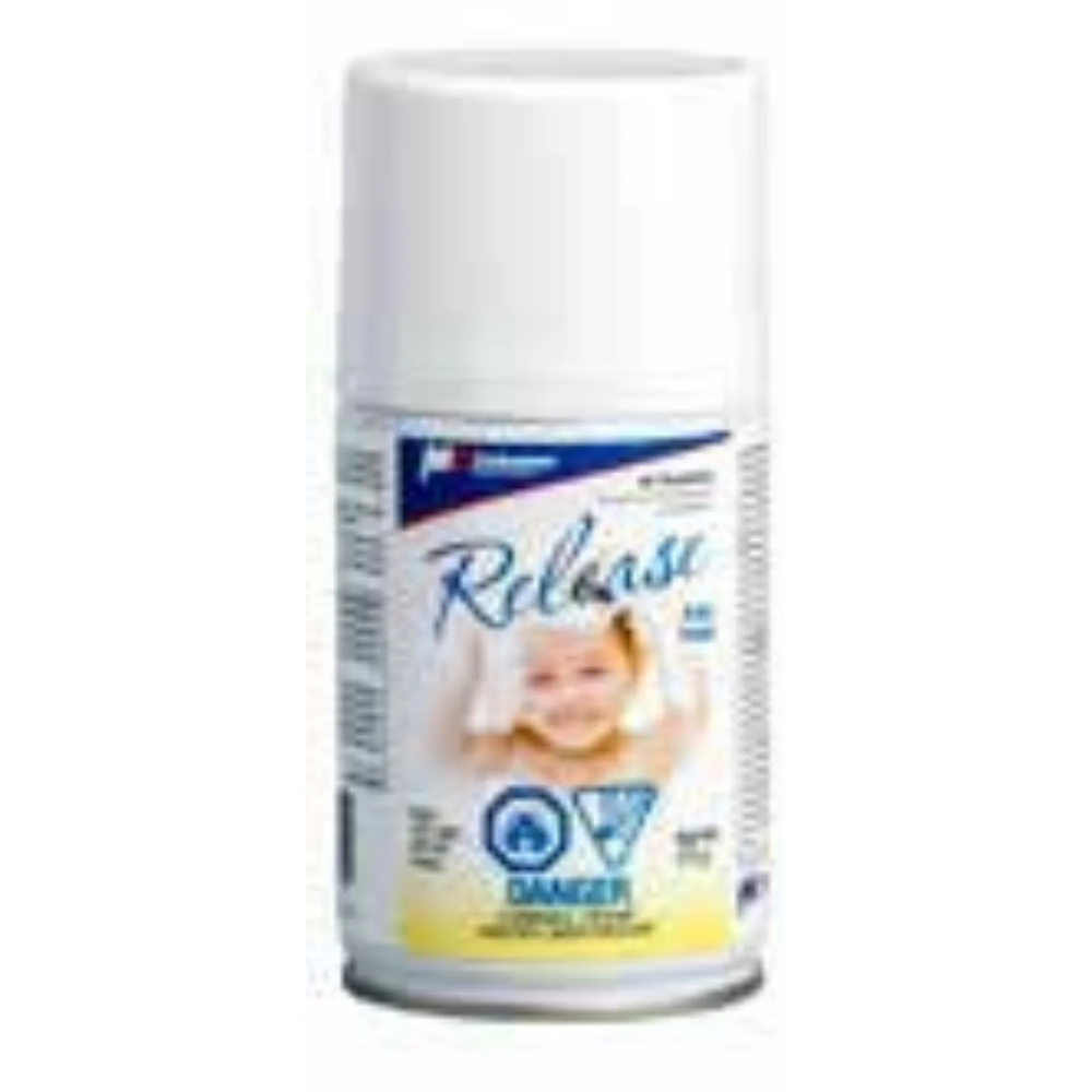 Air-Mist Refill-Baby Fresh 180gr