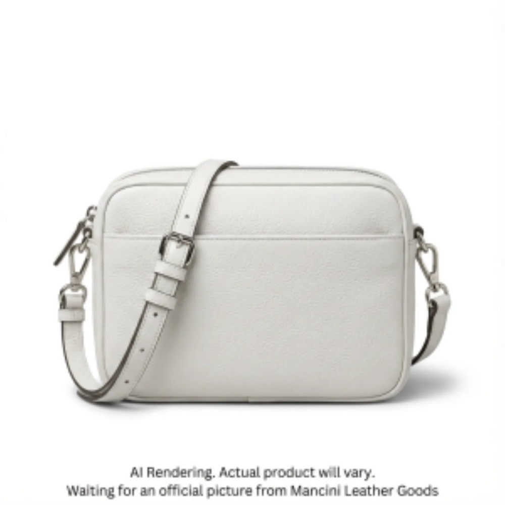 HBP1067-WHITE