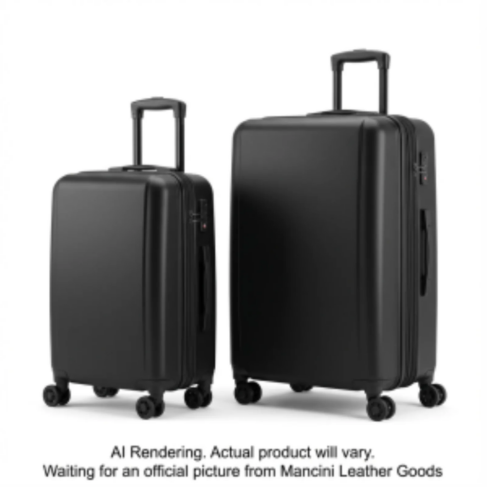 LPP200-2PCS-BLACK