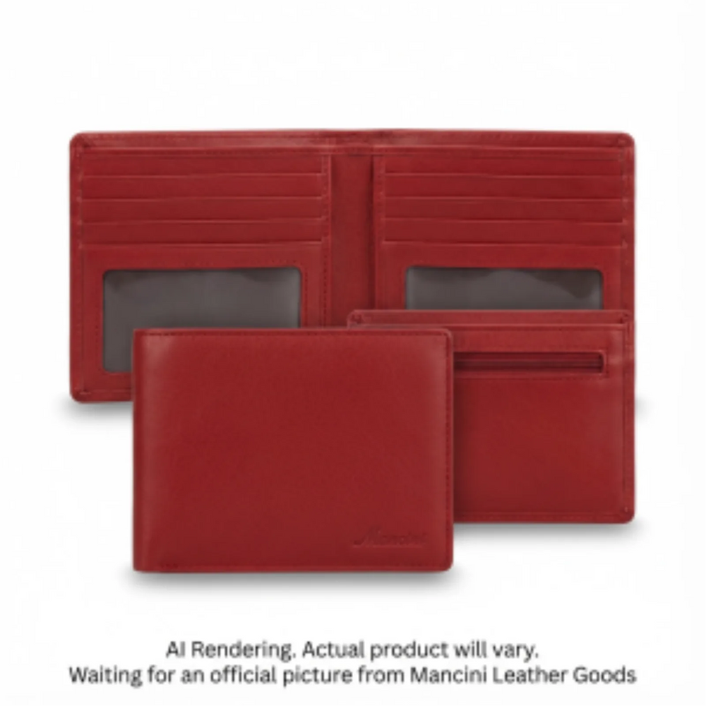 COIN PURSE CREDIT CARD CASE
