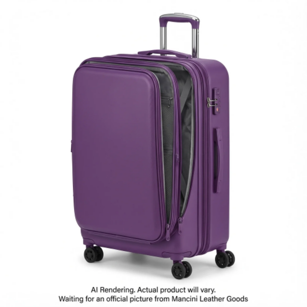LPP200-28-PURPLE