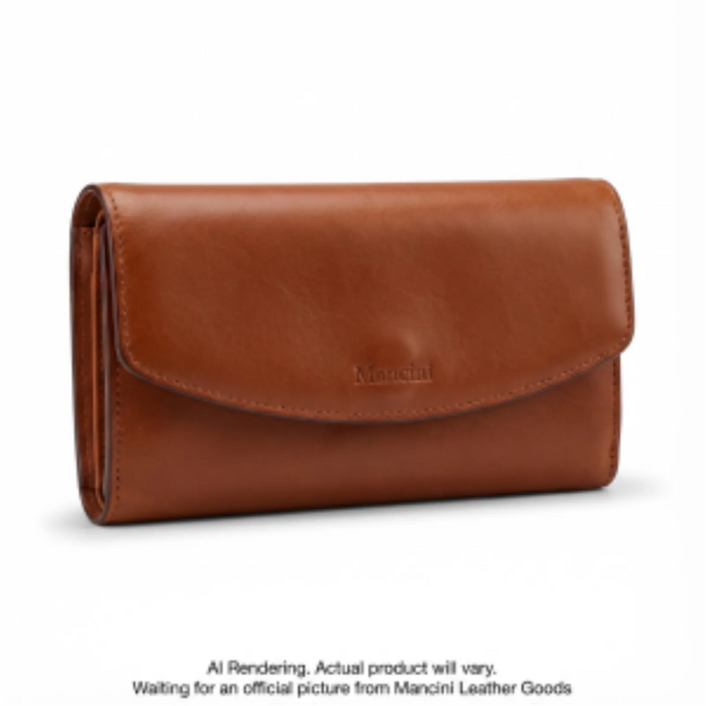 52951-COGNAC