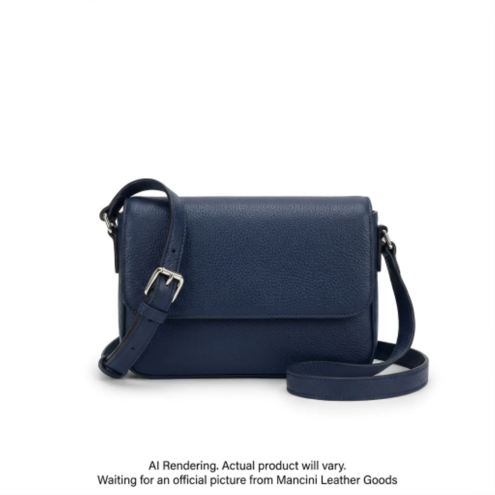 HBP1088-NAVY