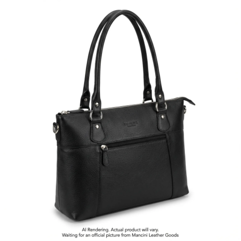 Pebble Kelsea Shoulder Bag
