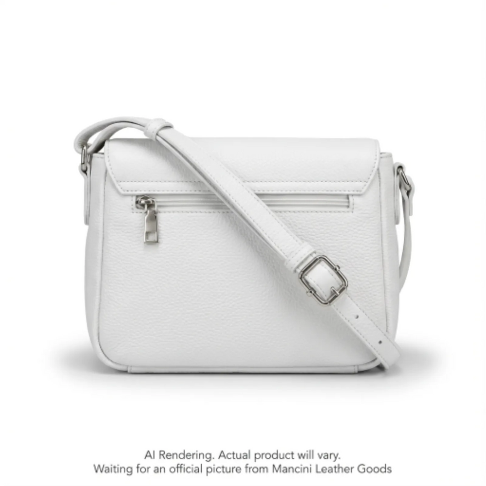 HBP1076-WHITE
