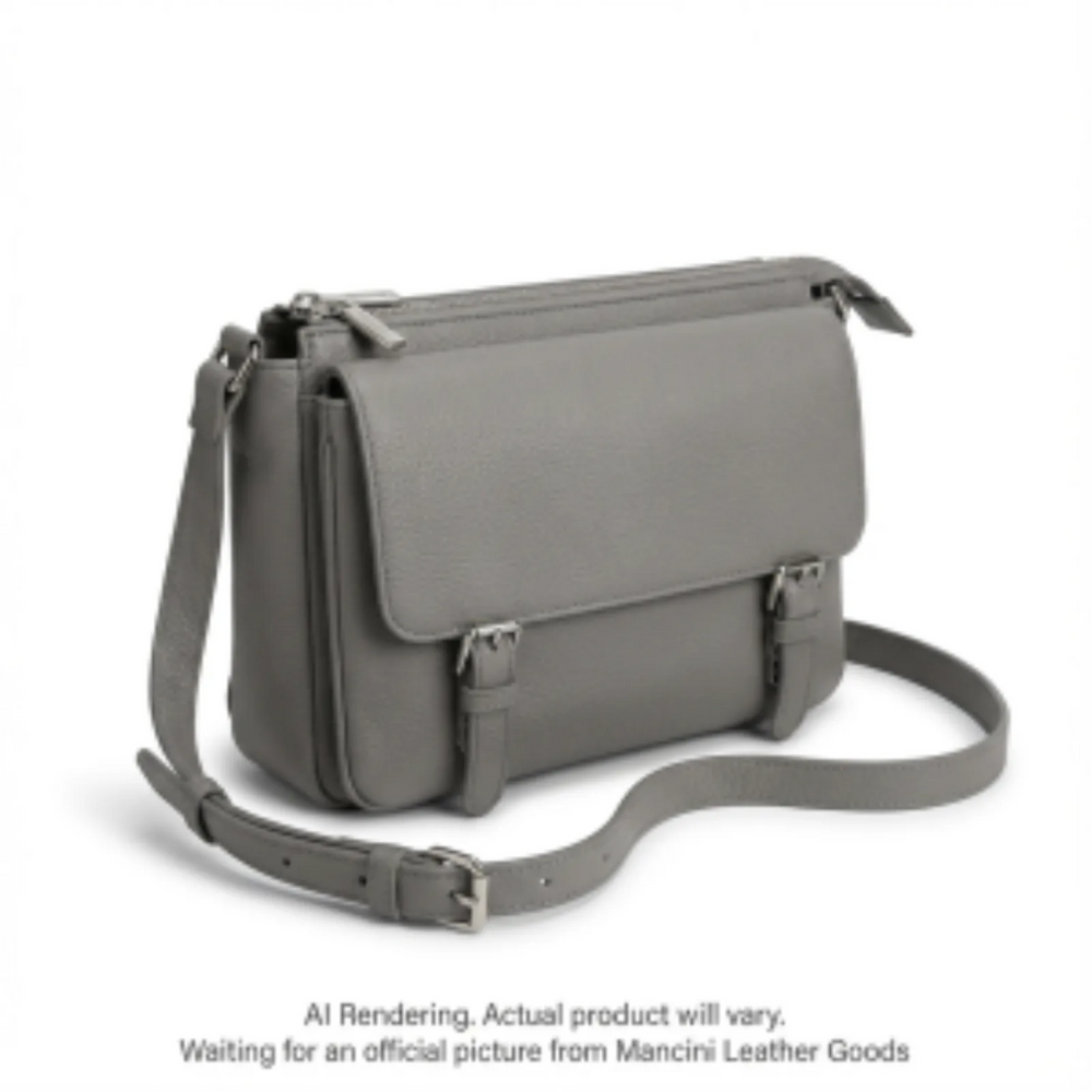HBP1061-GREY