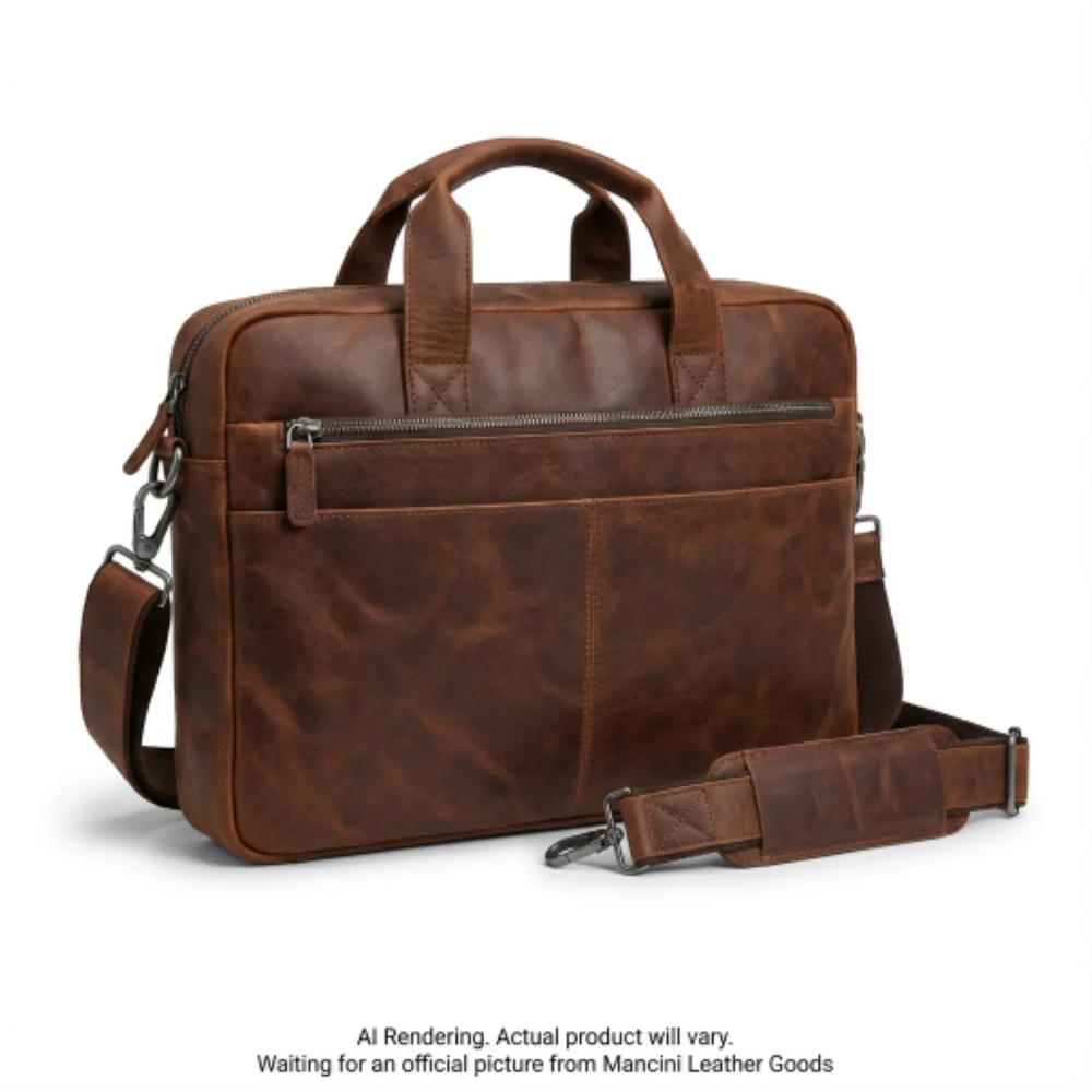 99-5487-BROWN