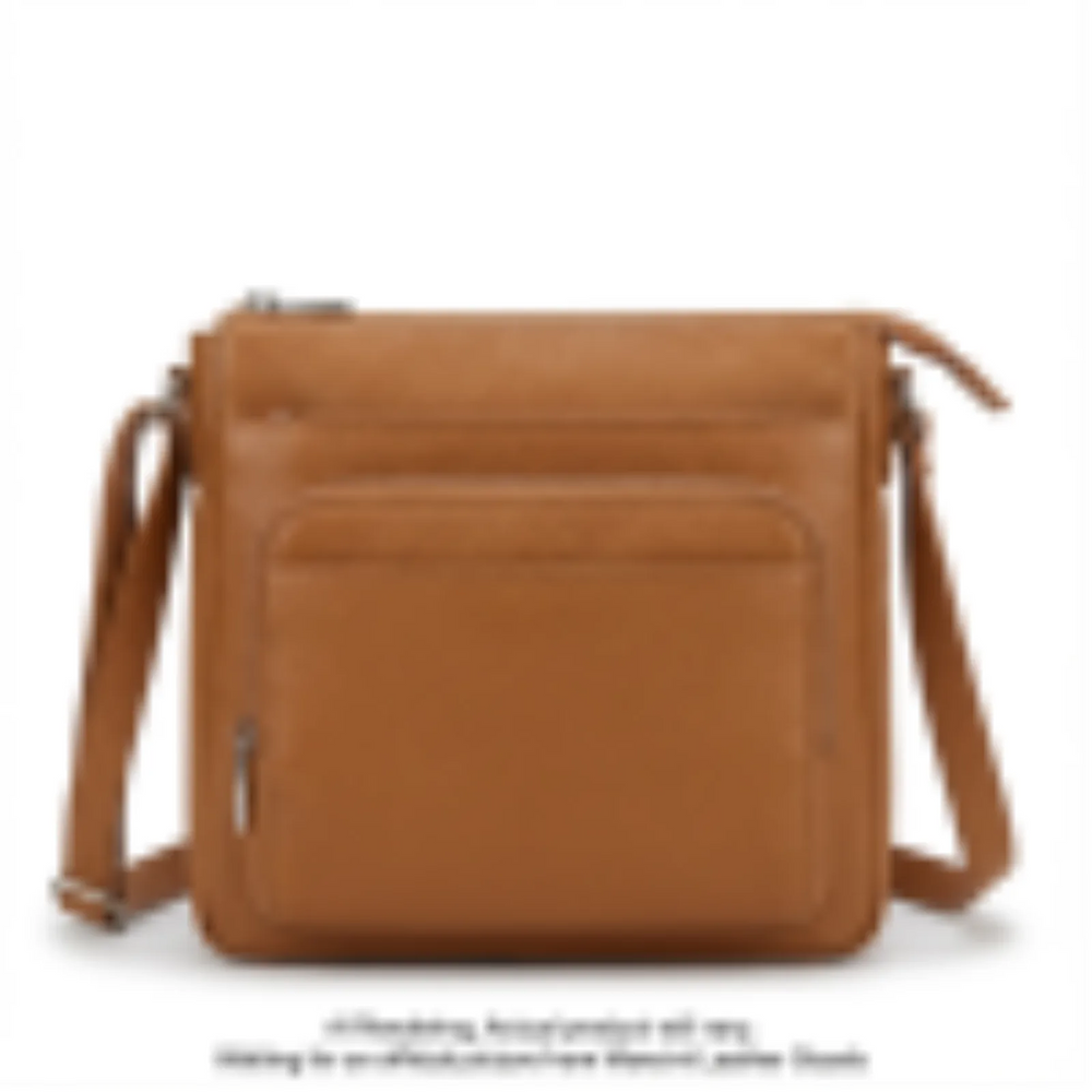 HBP1089-CAMEL