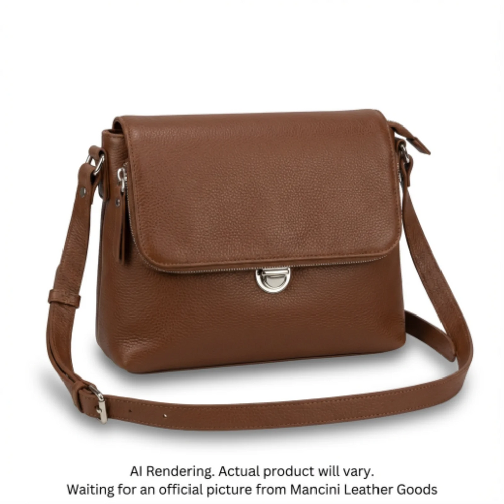 HBP1061-BROWN