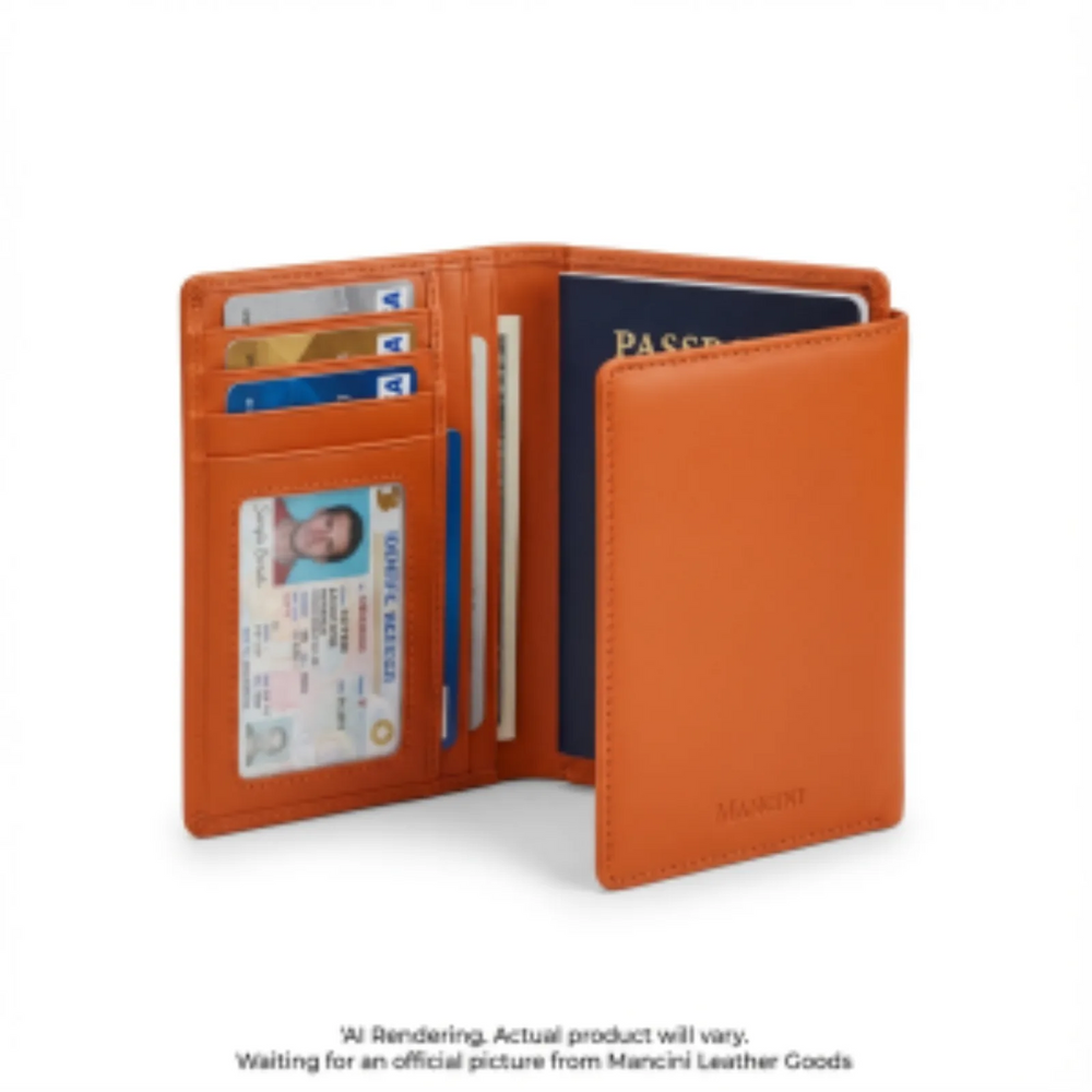 52171-ORANGE