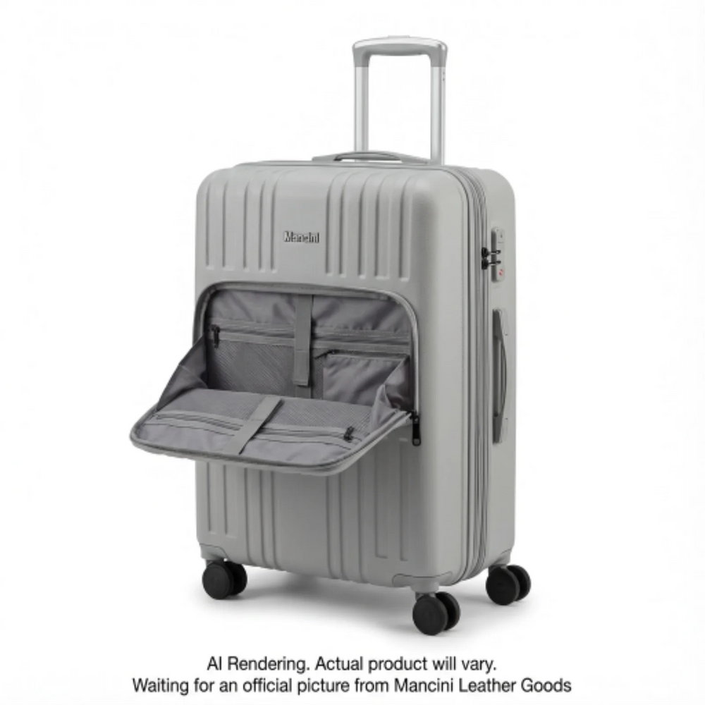 LPP200-28-LIGHT-GREY
