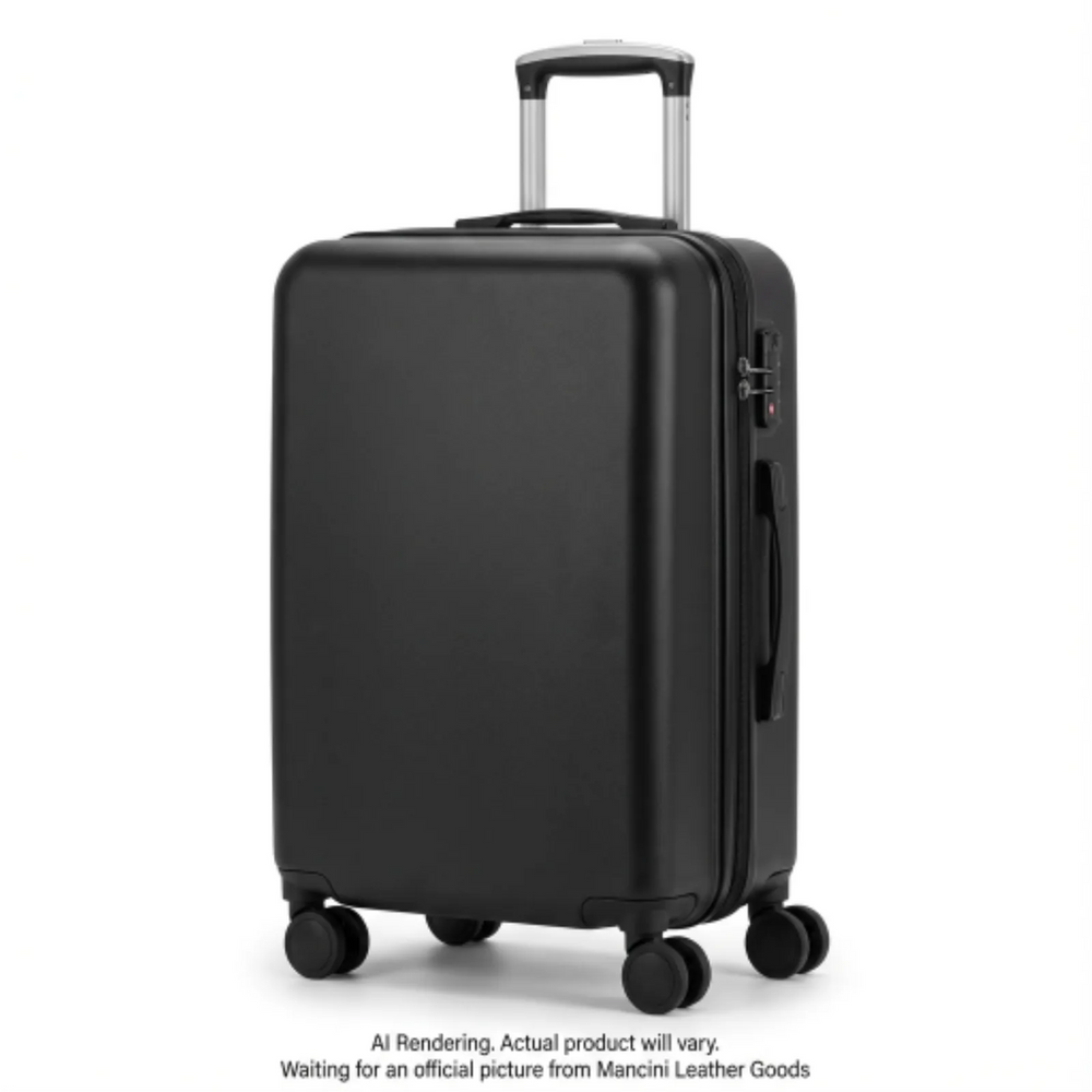LPP200-BLACK