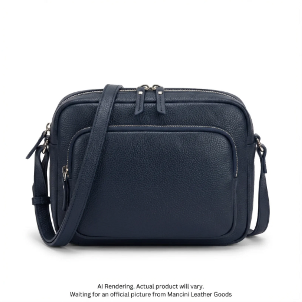 HBP1063-NAVY