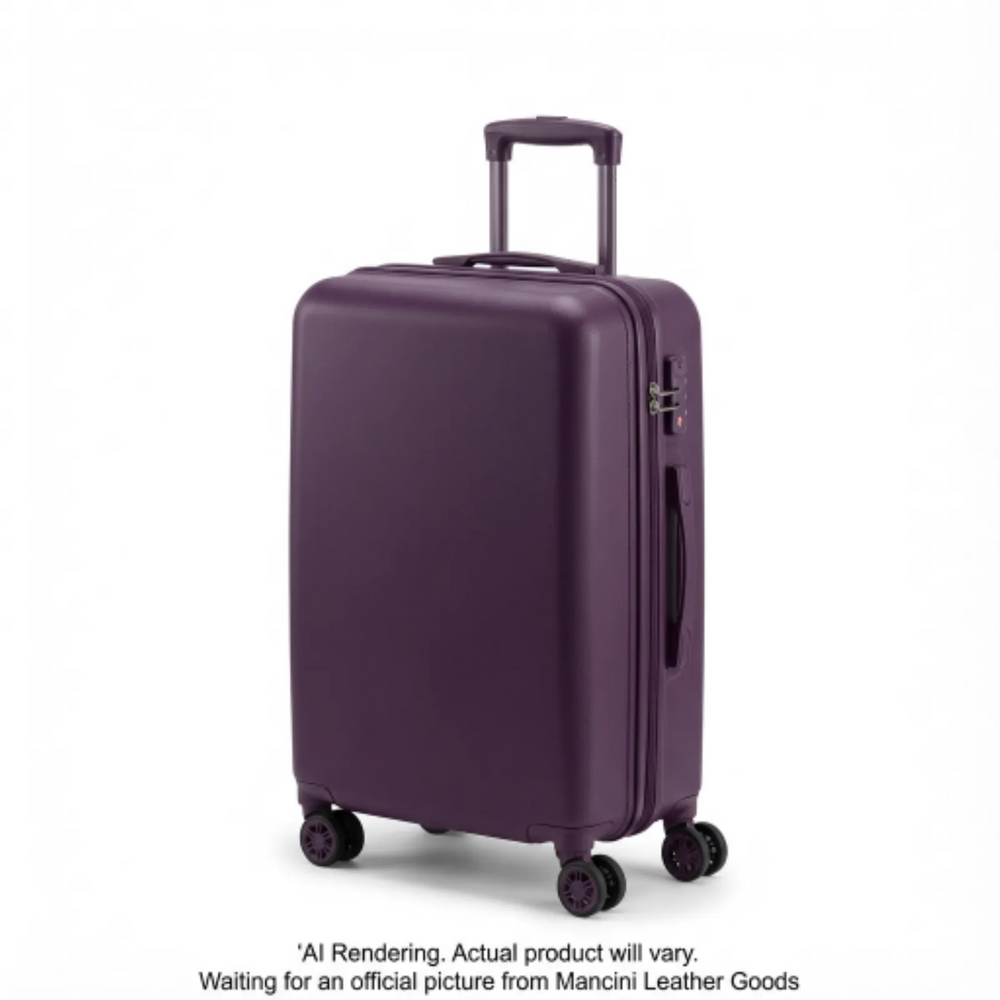 LPP200-PURPLE