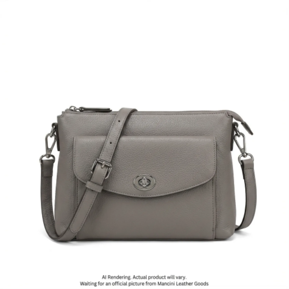 HBP1086-GREY