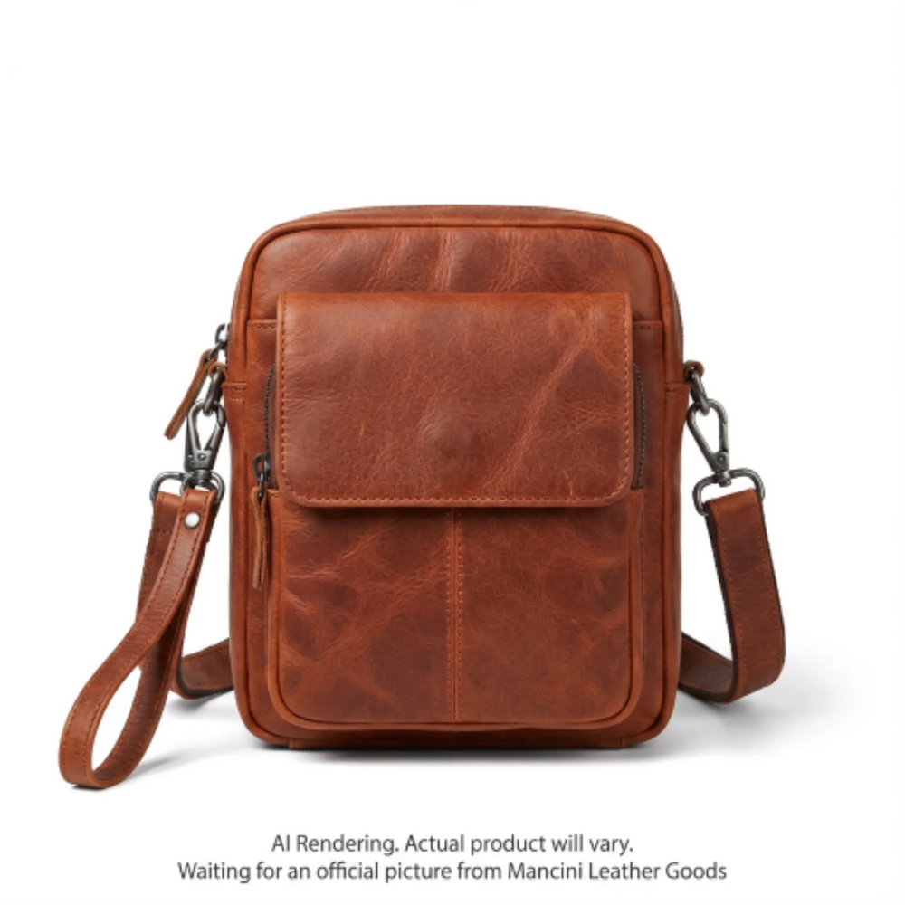 99-5409-COGNAC