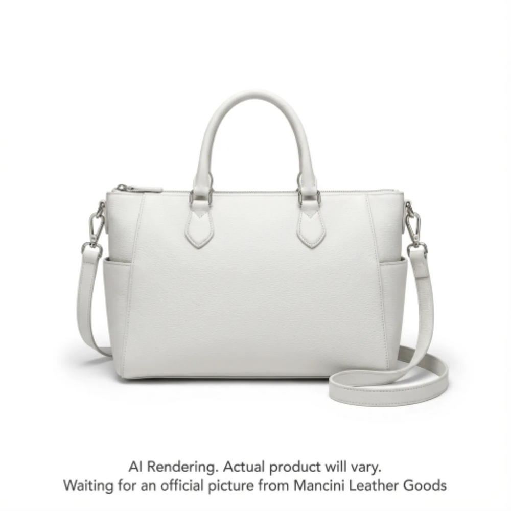 HBP1087-WHITE