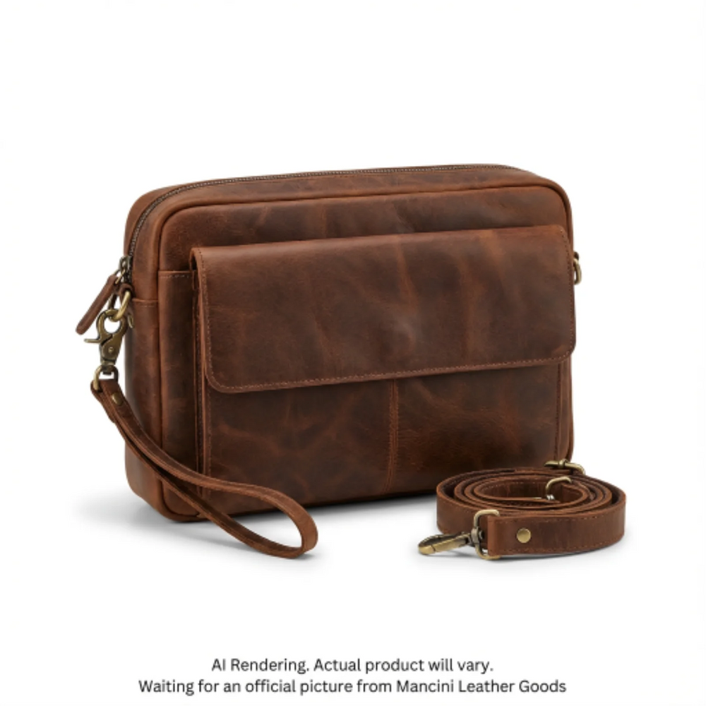 99-5409-BROWN