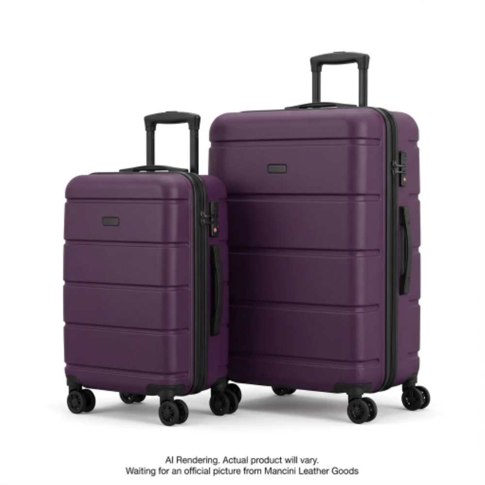 LPP823-2PCS-PURPLE