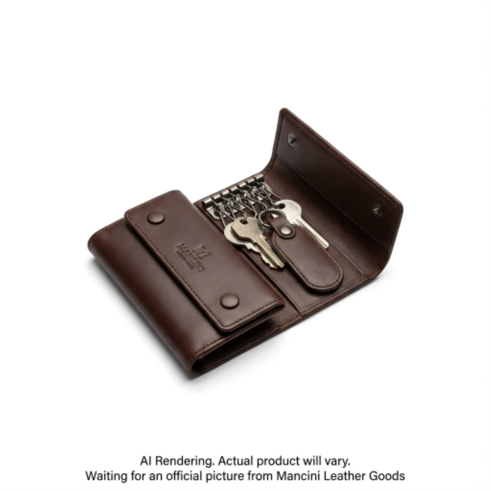 52170-BROWN