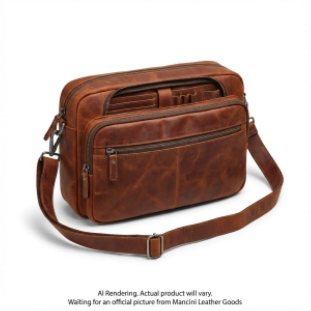 99-5412-COGNAC
