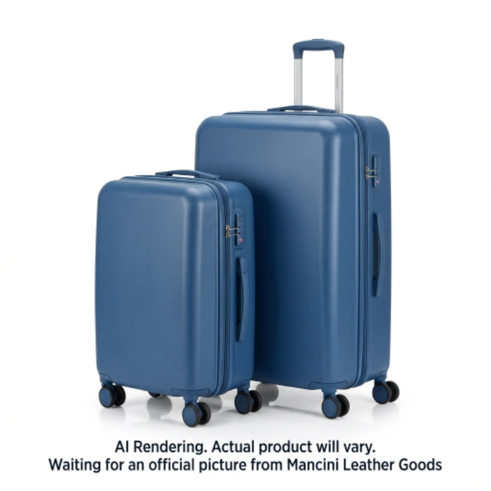 LPP823-2PCS-BLUE