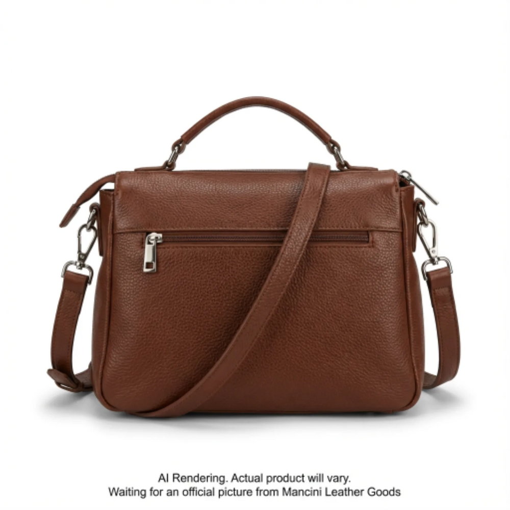 HBP1070-BROWN