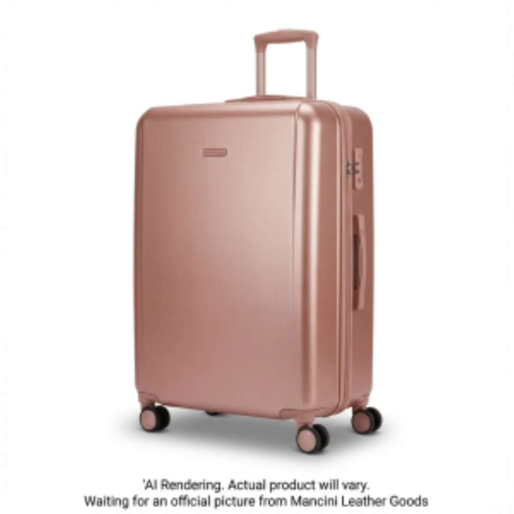 LPP820-28-ROSE-GOLD