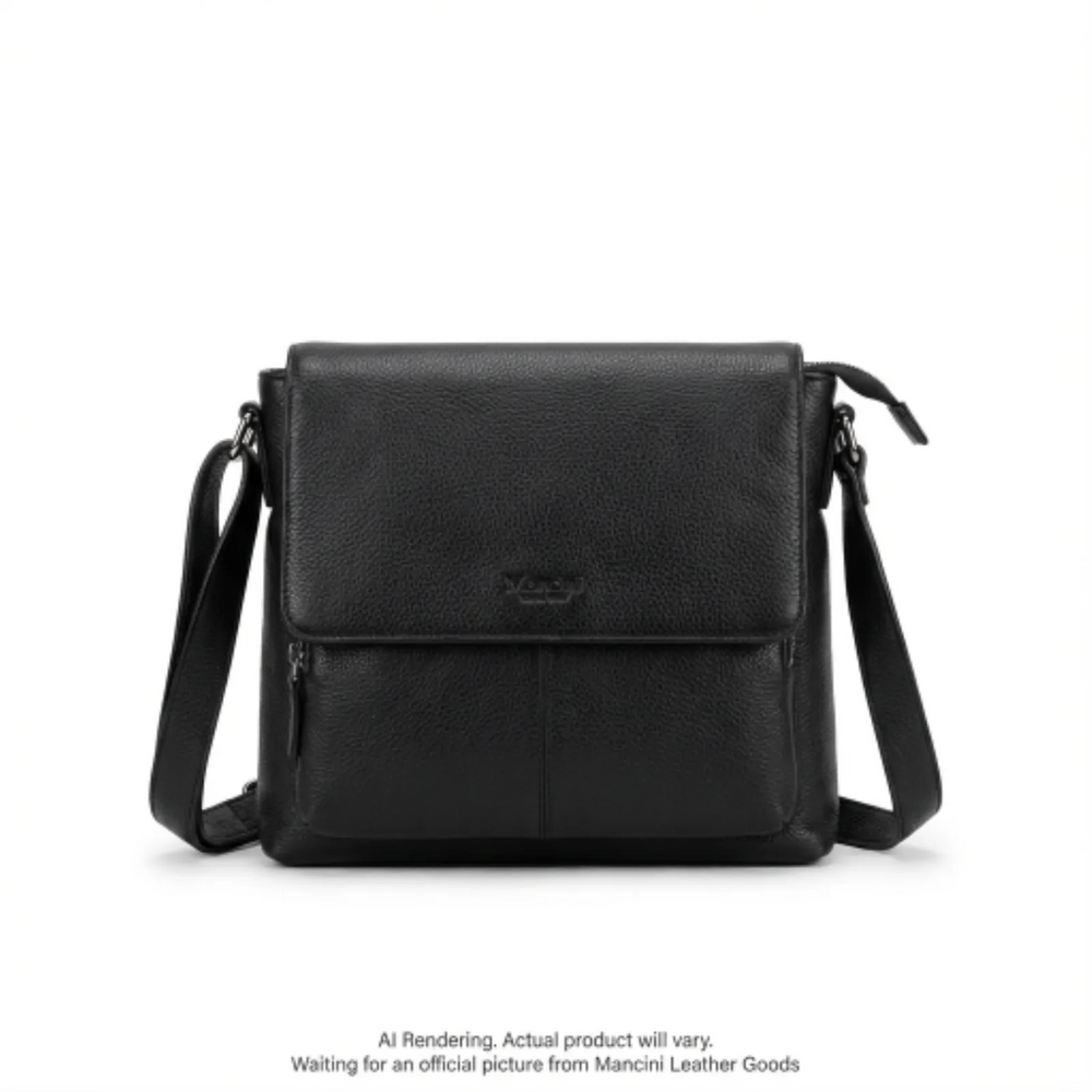 HBP1050-BLACK