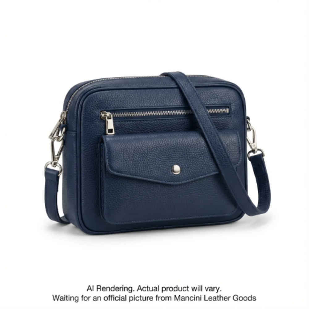 HBP1054-NAVY