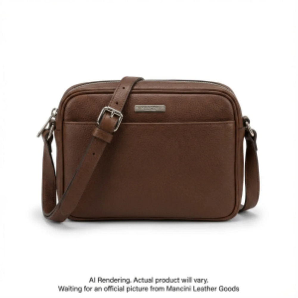 HBP1067-BROWN