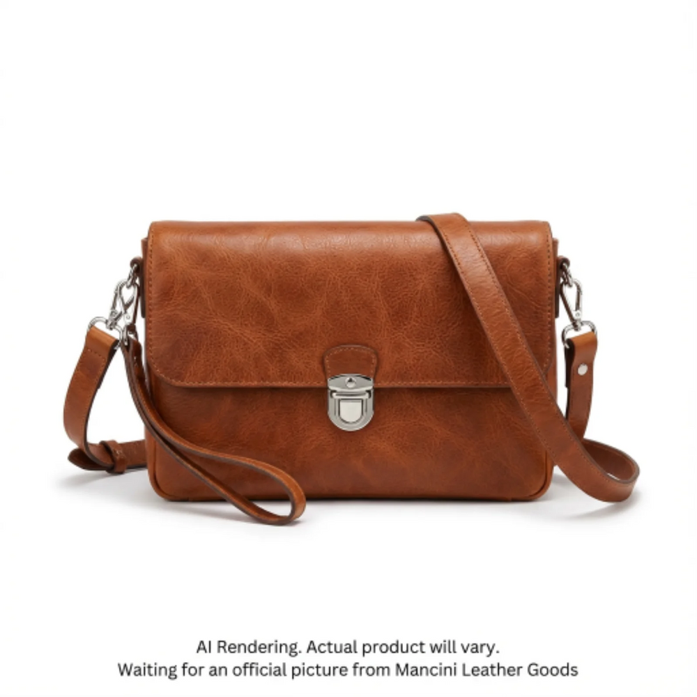 52151-COGNAC