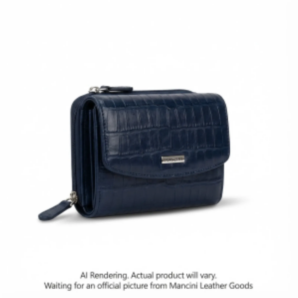 6900371-NAVY