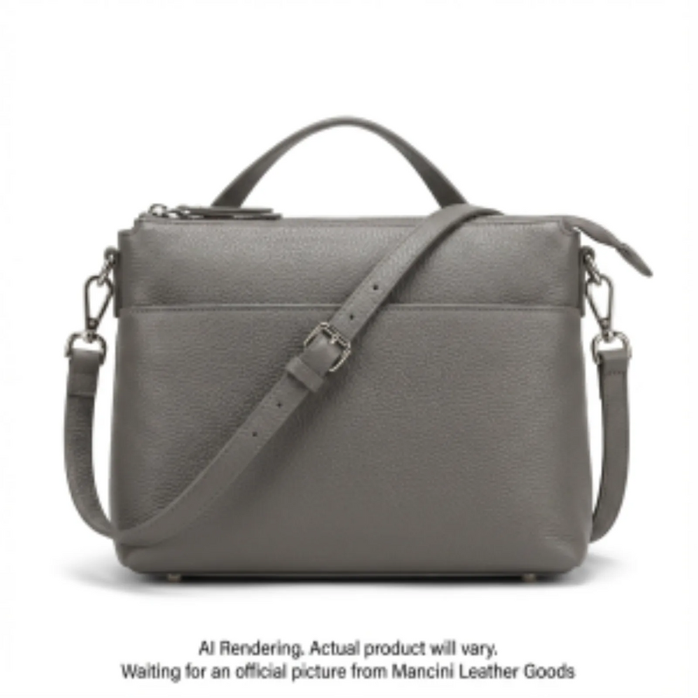 HBP1059-GREY