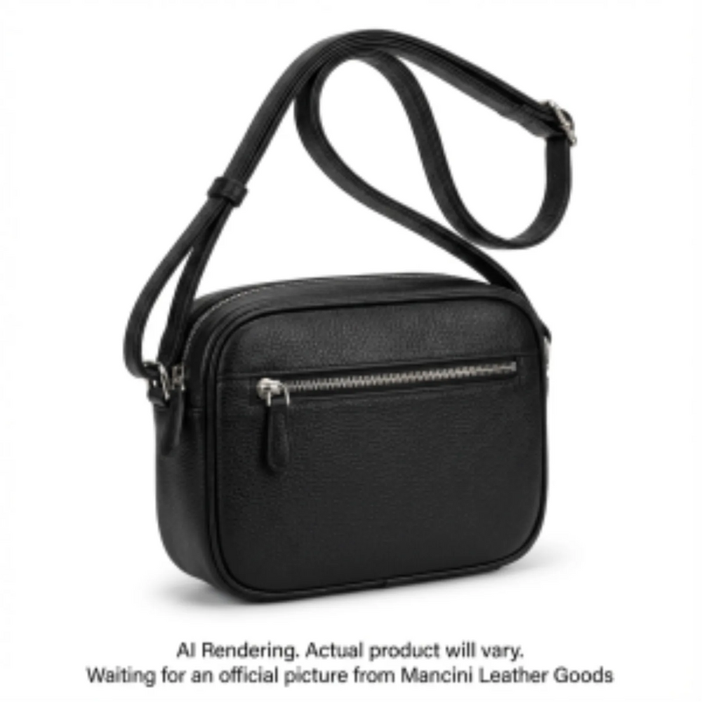 HBP1063-BLACK