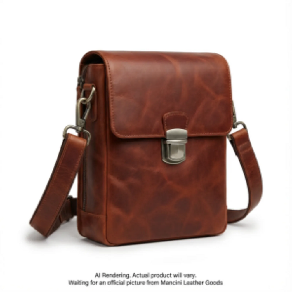 99-5407-COGNAC